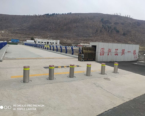 圖們江大橋