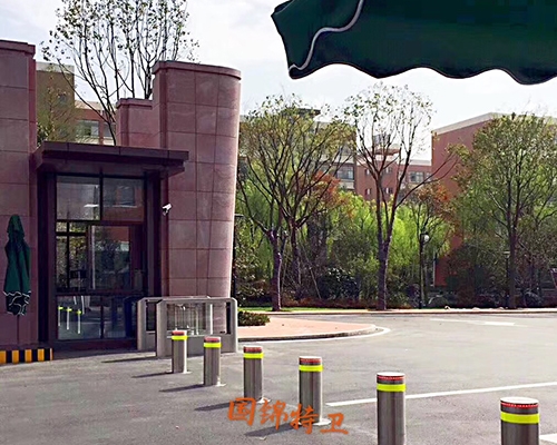 嘉興紅船幹部學院