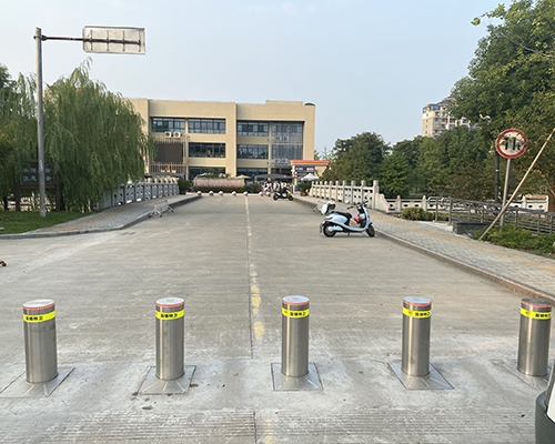 海寧市桃園幼兒園