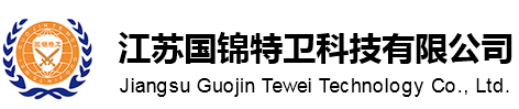 米兰app官方网站产品中心在哪
