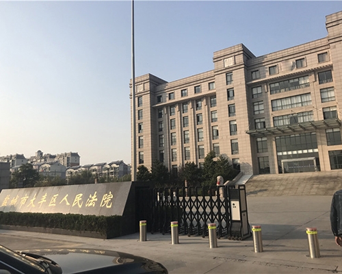 液壓升降柱報價