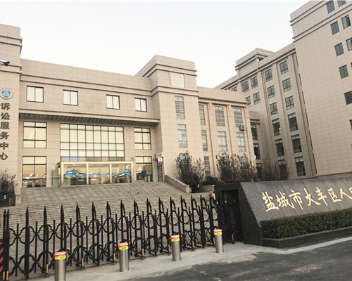 一體液壓升降柱