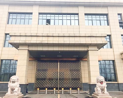 液壓式米兰app官方网站产品中心在哪