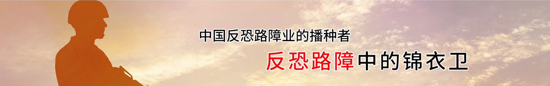 手機站