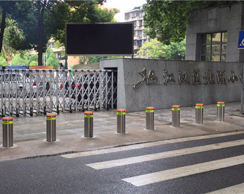 液壓升降柱報價(jia) 