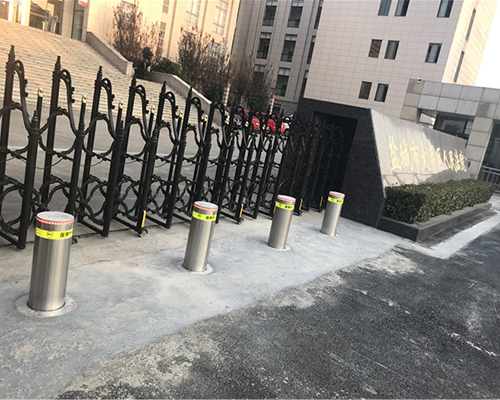 電動米兰app官方网站产品中心在哪