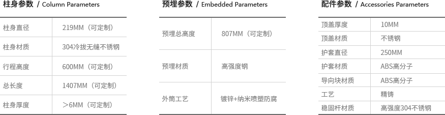 全自動升降柱價(jia) 格