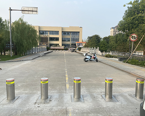 海寧市桃園幼兒(er) 園