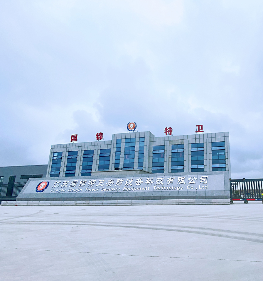 米兰app官方网站产品中心在哪,全自動升降柱,智能升降柱